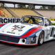 Illustration for article titled Here Are Some Classic Le Mans Porsche Wallpapers, Youre Welcome!